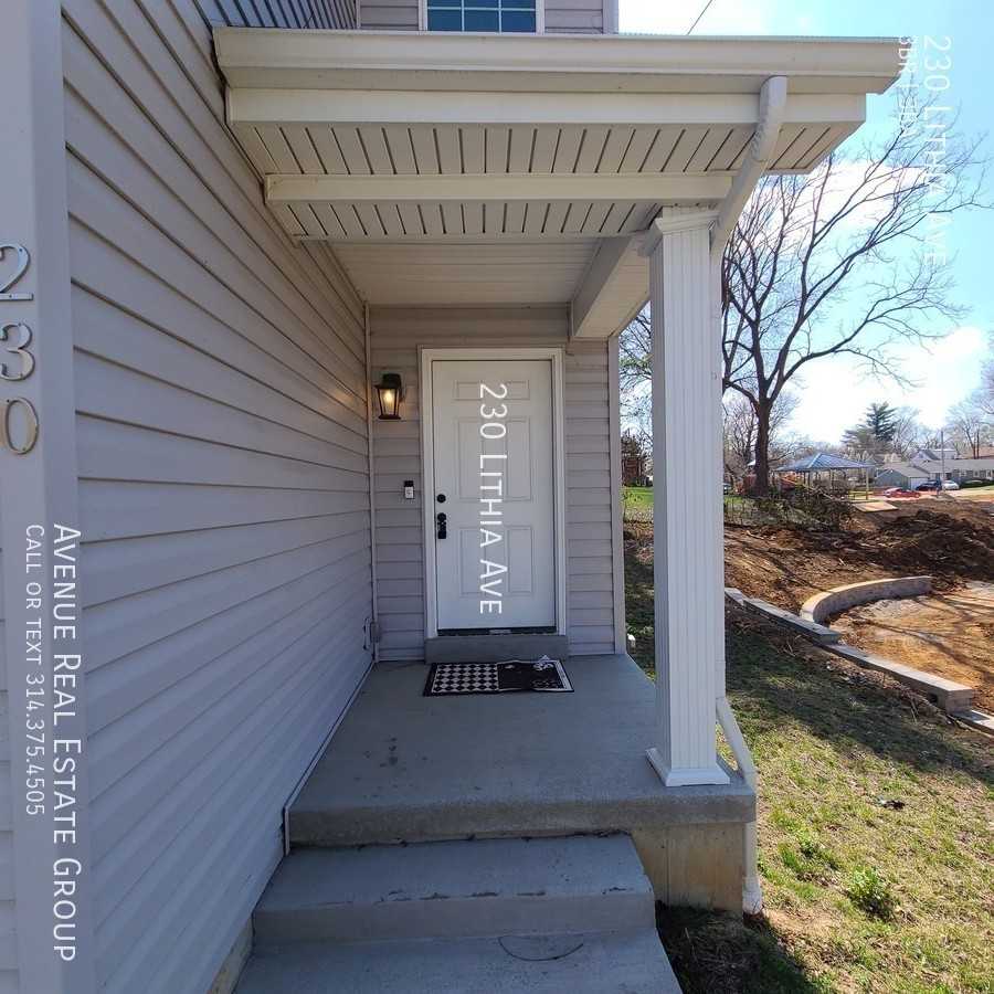 230 Lithia Ave - Photo 3 of 23