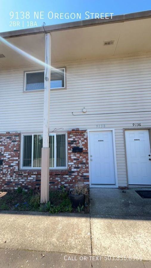 9138 Ne Oregon St - Photo 2 of 21