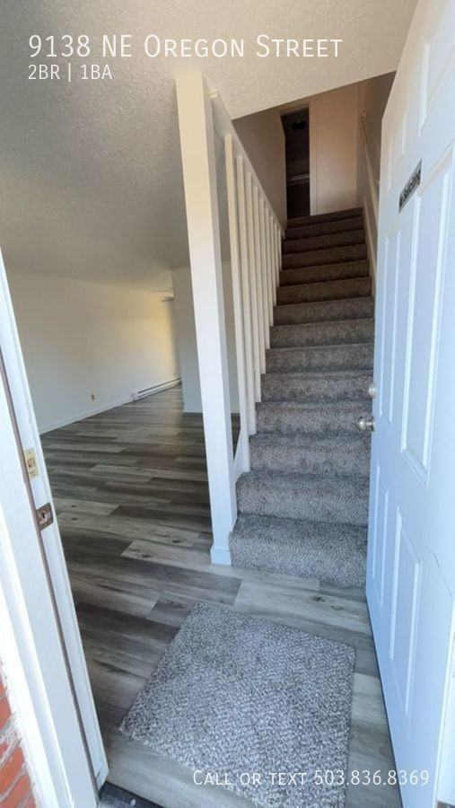 9138 Ne Oregon St - Photo 3 of 21