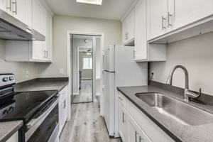 featured image of 319 Poplar Ave #02