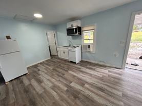 257 Oceanway Ave #NA - Photo 1 of 1