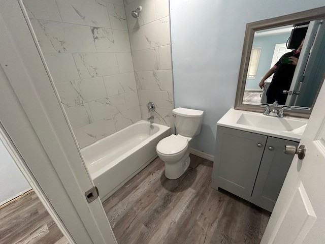 257 Oceanway Ave #NA - Photo 3 of 11