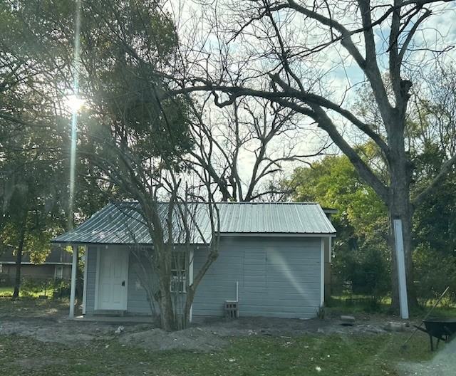 257 Oceanway Ave #NA - Photo 4 of 11