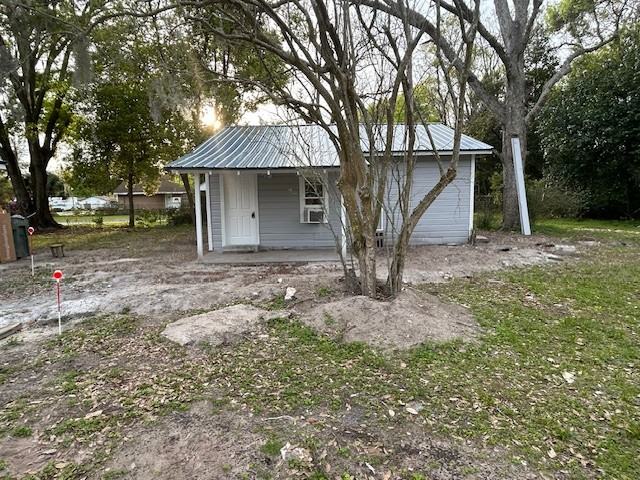 257 Oceanway Ave #NA - Photo 5 of 11