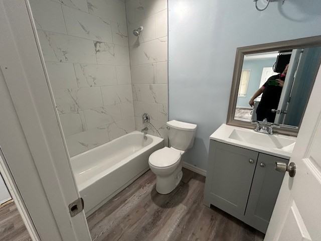 257 Oceanway Ave #NA - Photo 7 of 11