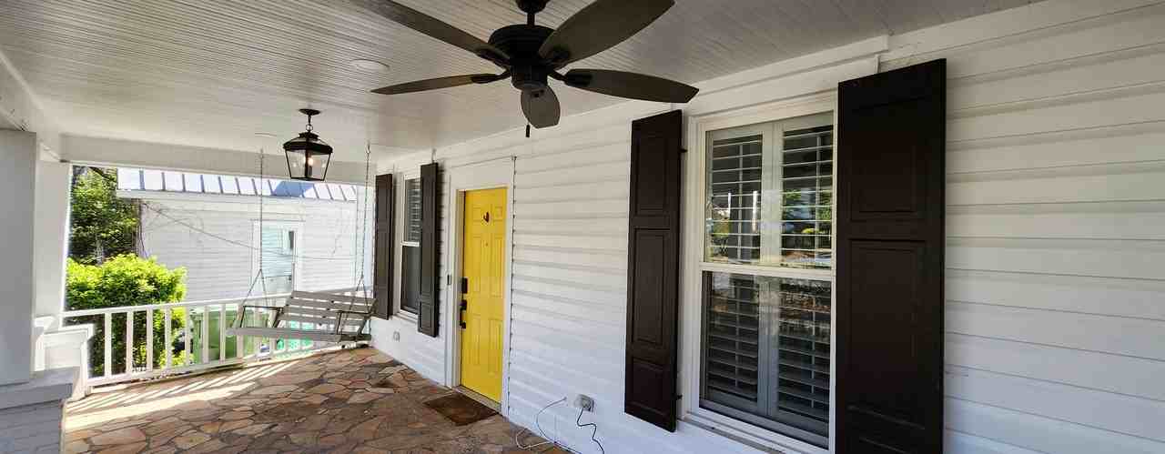 408 Deering Rd Nw #NA - Photo 2 of 14