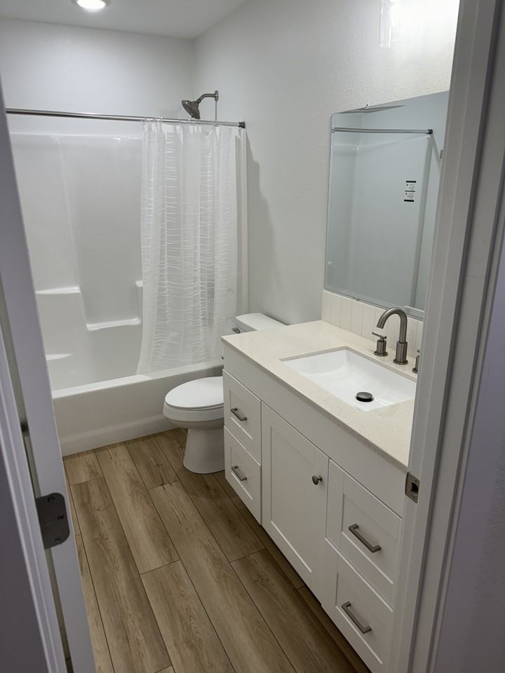 3017 Aaron Ave #3017 - Photo 3 of 15