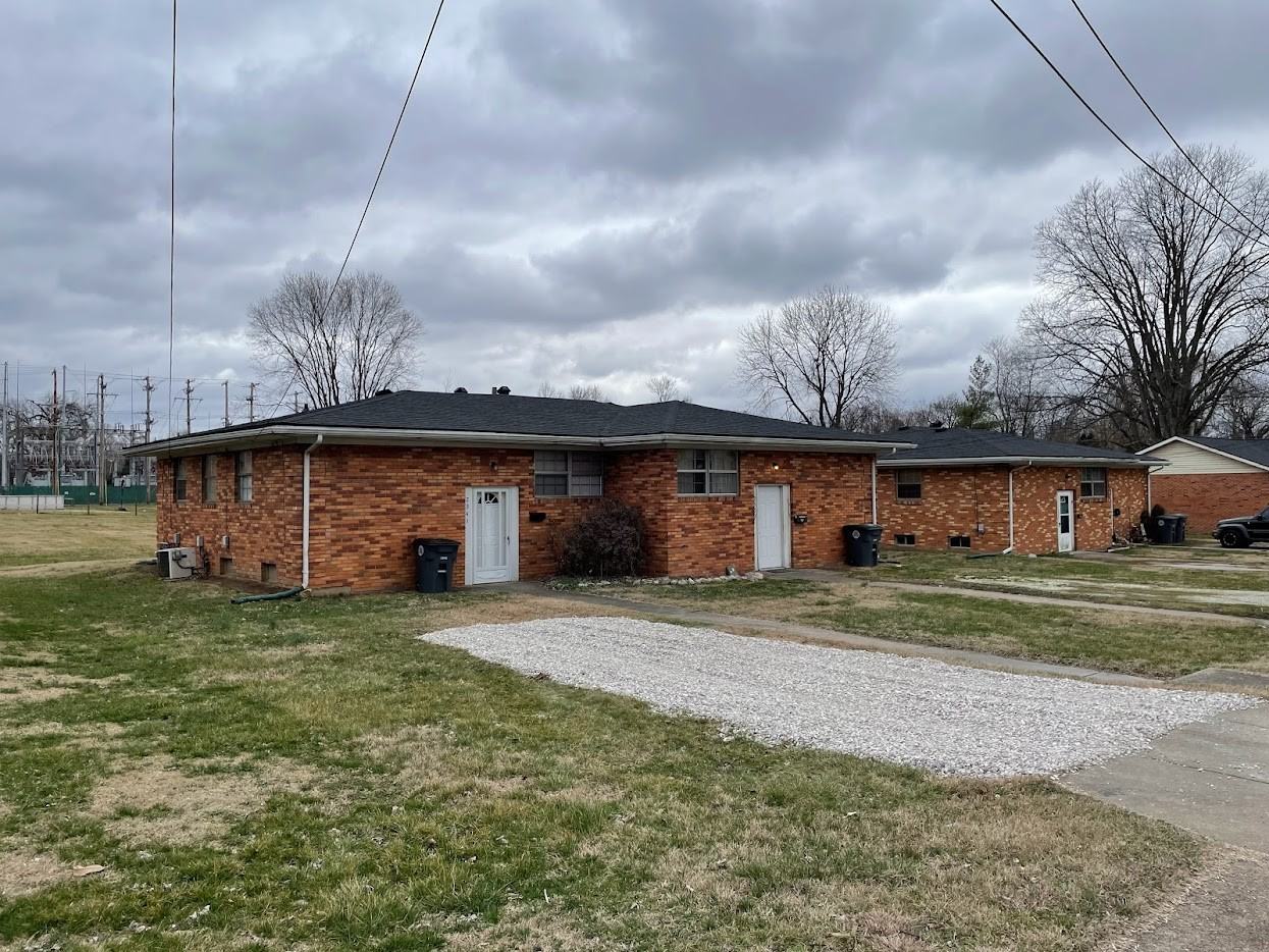 2339 Vogel Rd #2339 - Photo 2 of 12