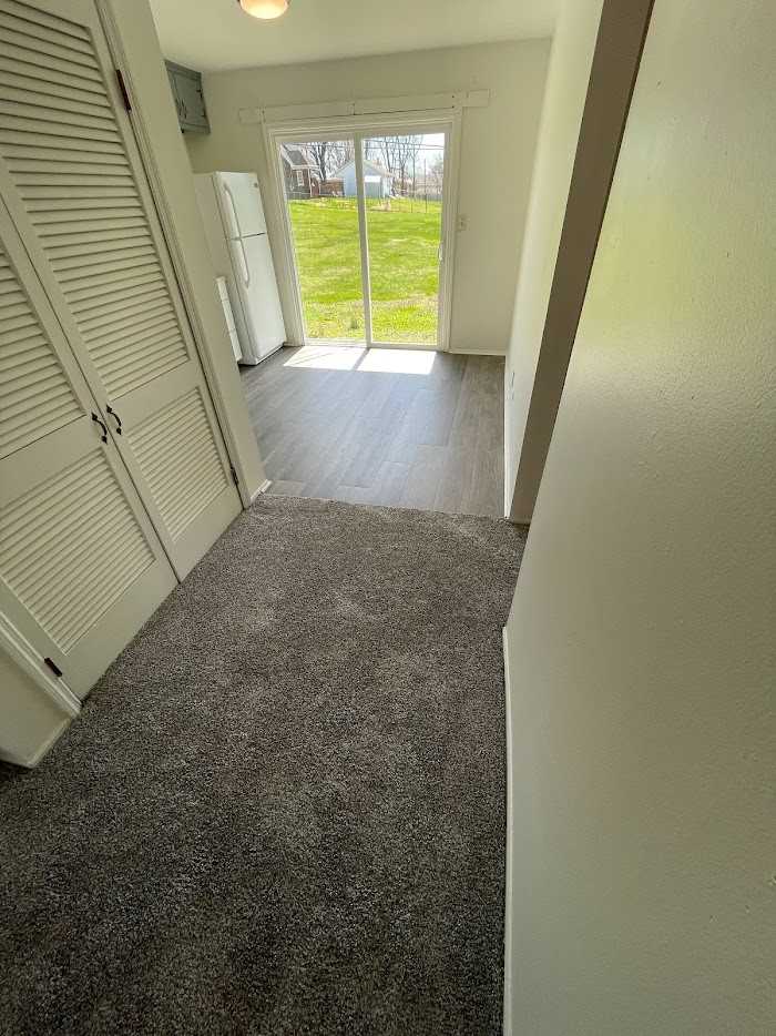 2339 Vogel Rd #2339 - Photo 3 of 12