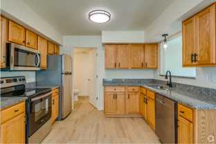 14749 West Hidden Creek Court - Photo 1 of 1