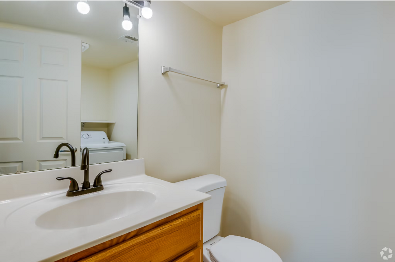 14749 West Hidden Creek Court #8-14749 - Photo 4 of 14