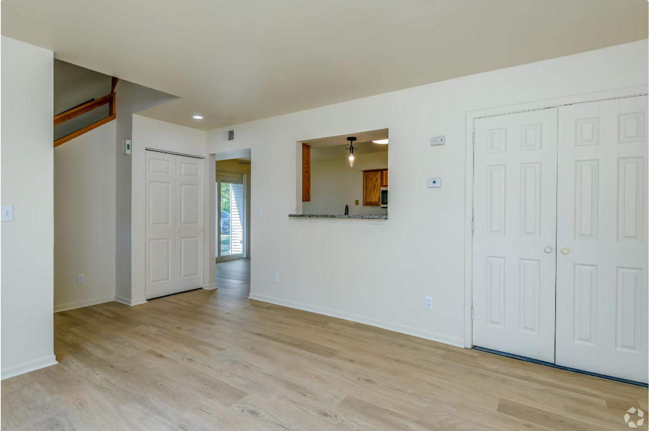 14749 West Hidden Creek Court #8-14749 - Photo 5 of 14