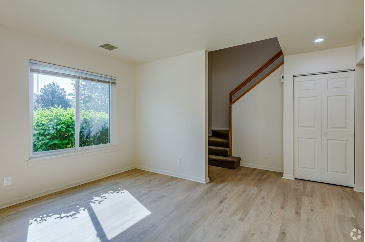 14749 West Hidden Creek Court #8-14749 - Photo 6 of 14