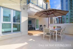 875 G St #210 - Photo 1 of 1