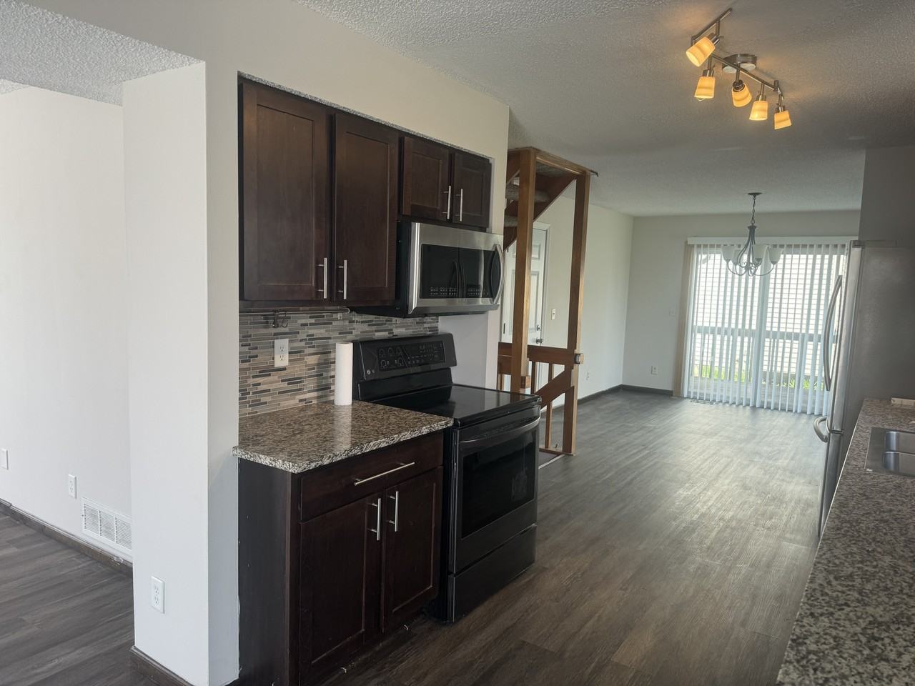 3232 Paradise Ave #NA - Photo 2 of 13