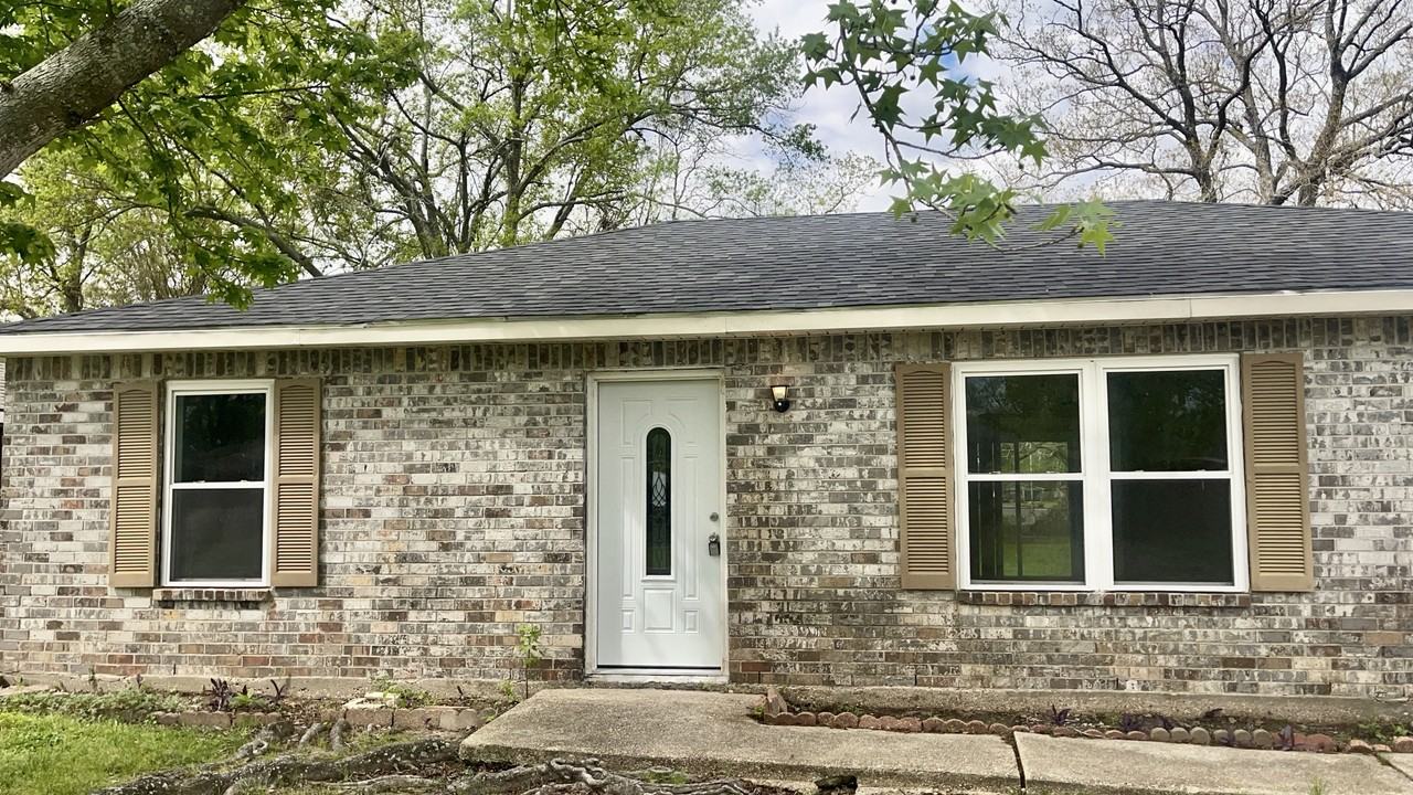 5765 Kilona Dr #NA - Photo 2 of 8