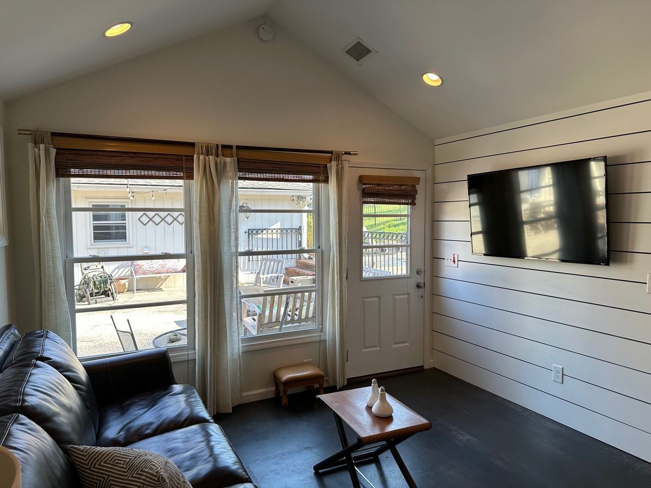 6516 Melinda Dr #NA - Photo 2 of 21