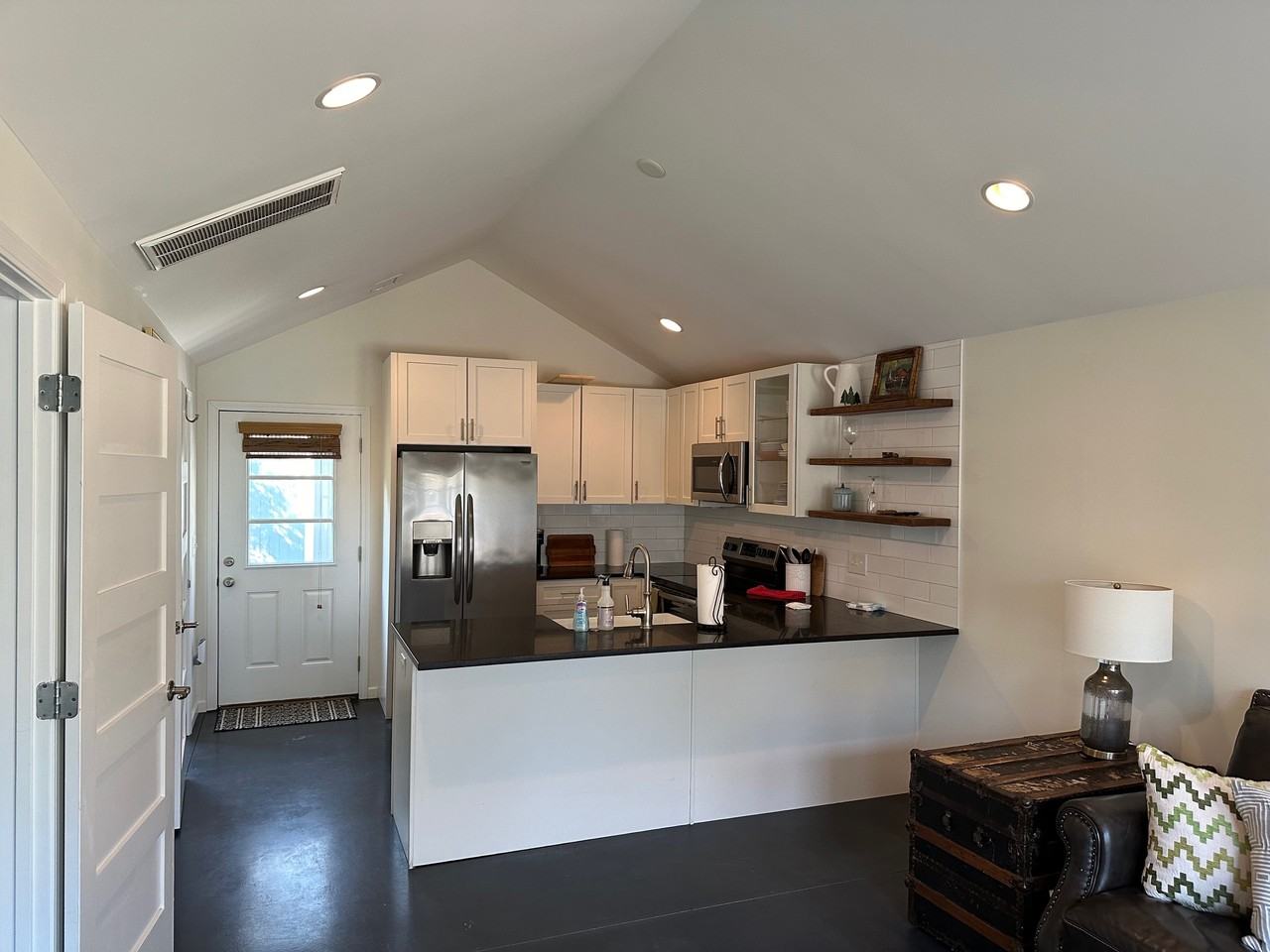 6516 Melinda Dr #NA - Photo 3 of 21