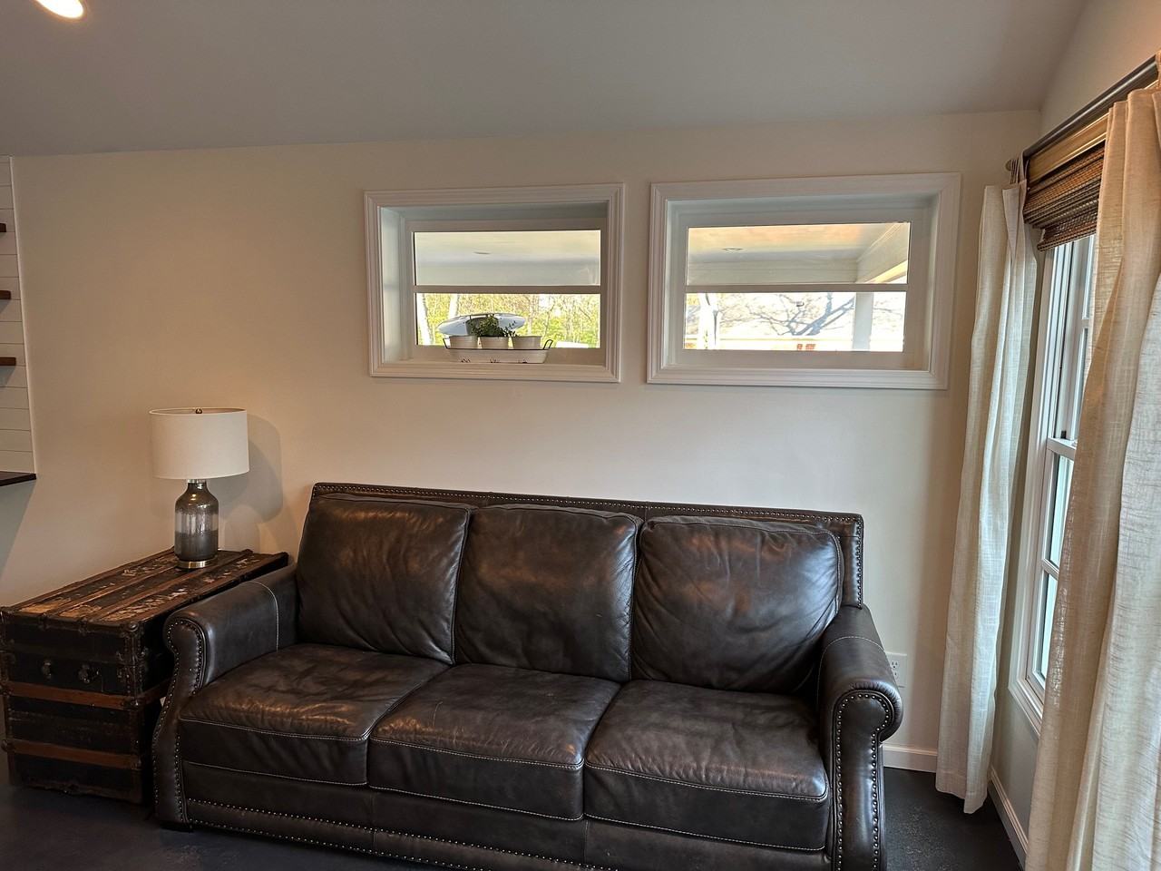6516 Melinda Dr #NA - Photo 4 of 21