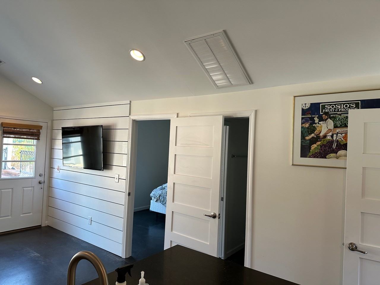6516 Melinda Dr #NA - Photo 5 of 21