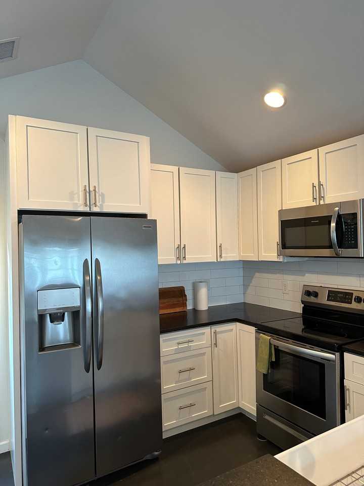 6516 Melinda Dr #NA - Photo 6 of 21