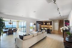 18101 Coastline Dr - Photo 1 of 1
