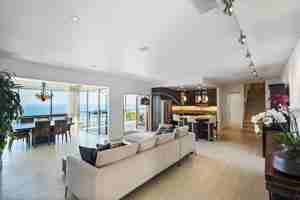 featured image of 18101 Coastline Dr