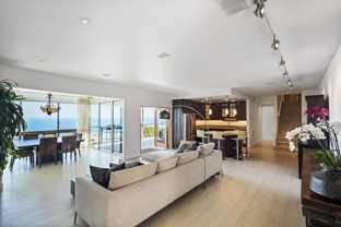 18101 Coastline Dr - Photo 1 of 1