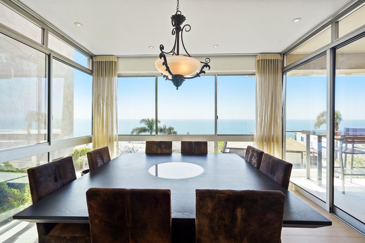 18101 Coastline Dr - Photo 2 of 26