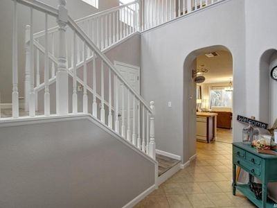 2712 Tourbrook Way #NA - Photo 2 of 10