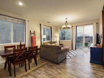 2712 Tourbrook Way #NA - Photo 3 of 10