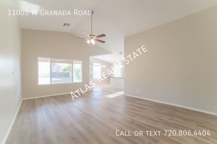 11005 W Granada Rd - Photo 2 of 21