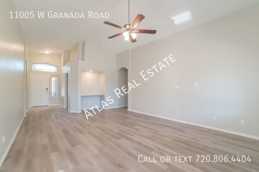 11005 W Granada Rd - Photo 3 of 21