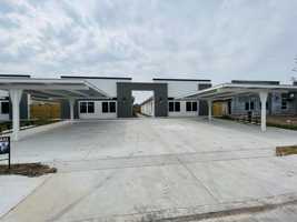 featured image of 3526 S Dominique Dr #3