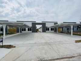 featured image of 3526 S Dominique Dr #2