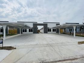 3526 S Dominique Dr #2 - Photo 1 of 1