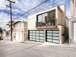 featured image of 131 Gull St #A