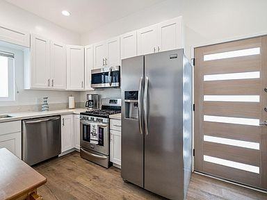 131 Gull St #A - Photo 6 of 14