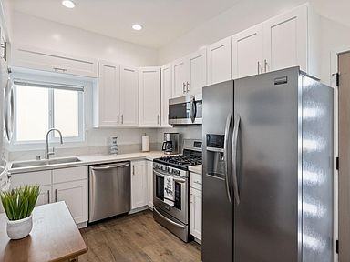 131 Gull St #A - Photo 7 of 14