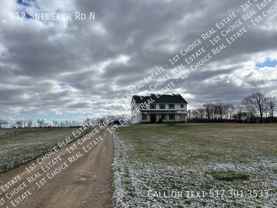912 Snedeker Rd - Photo 1 of 1