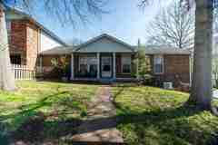 150 Delvin Dr #NA - Photo 1 of 1