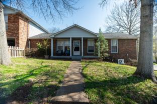 150 Delvin Dr #NA - Photo 1 of 1