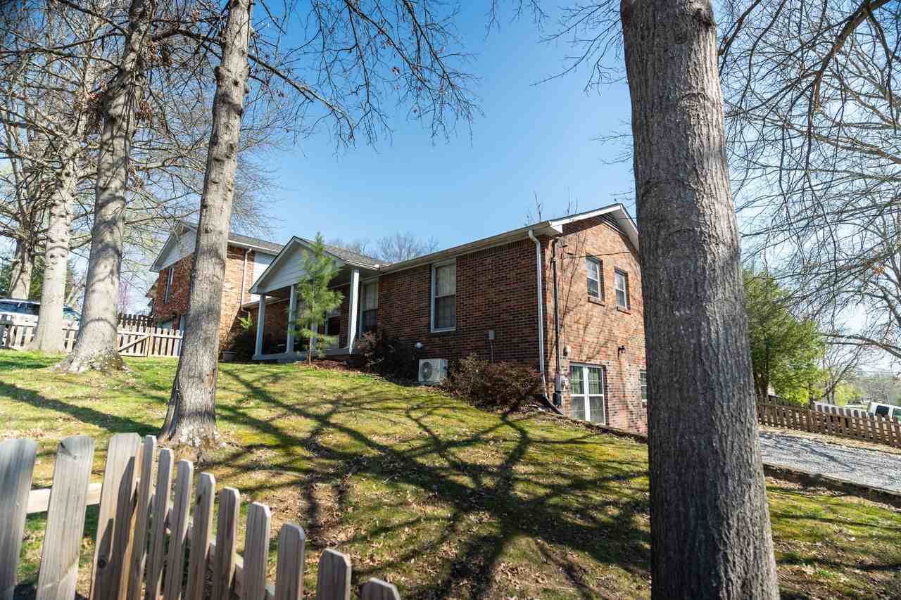 150 Delvin Dr #NA - Photo 2 of 23