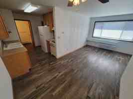 featured image of 1711 La Crescent St #114