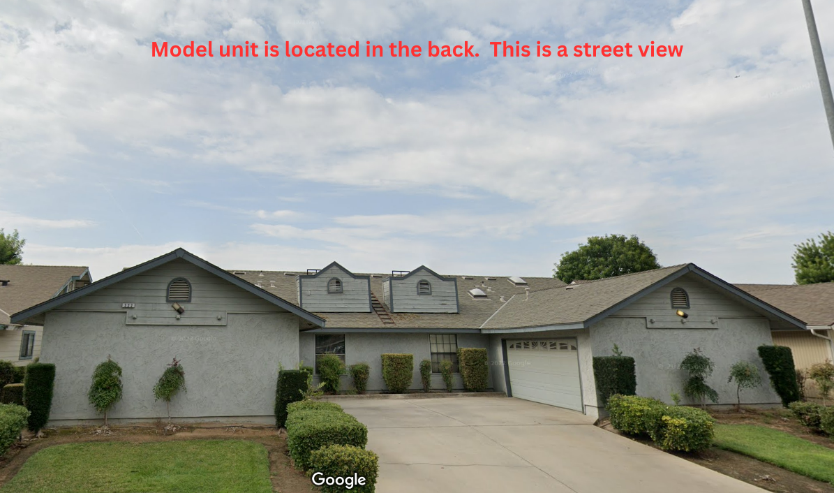 322 W Barstow Ave #103 - Photo 2 of 18