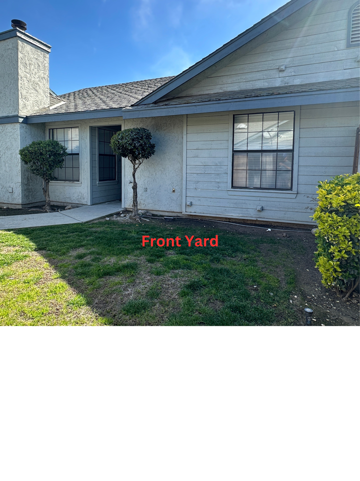 322 W Barstow Ave #103 - Photo 3 of 18