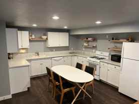 211 E Bayview Cir #BS - Photo 1 of 1