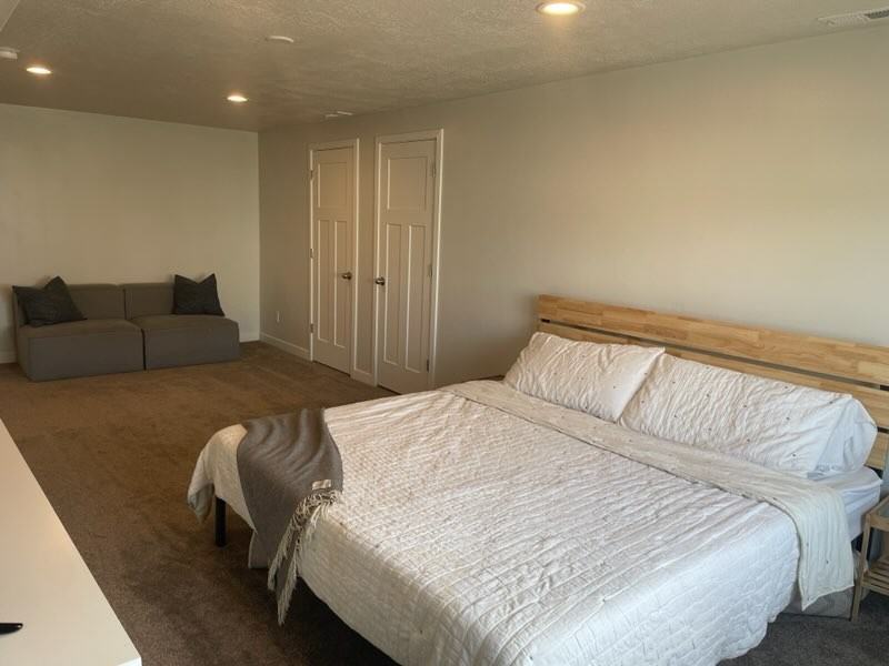 211 E Bayview Cir #BS - Photo 3 of 20