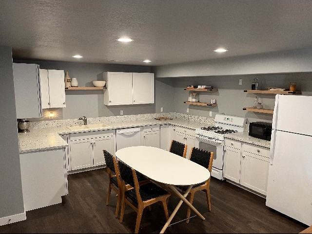 211 E Bayview Cir #BS - Photo 5 of 20