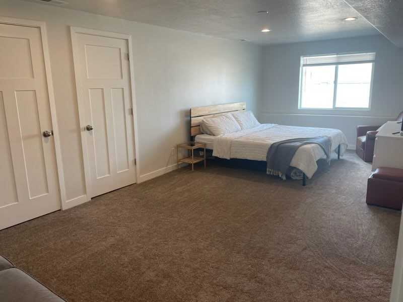 211 E Bayview Cir #BS - Photo 6 of 20